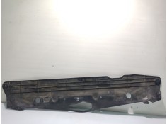 Recambio de moldura para toyota corolla (_e12_) 2.0 d-4d (cde120r_, cde120l_) referencia OEM IAM 5314102010B   2