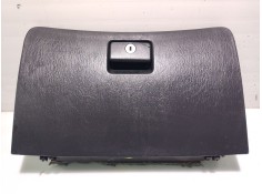 Recambio de guantera para toyota corolla (_e12_) 2.0 d-4d (cde120r_, cde120l_) referencia OEM IAM 5555002070B0 5555102060 MP5080