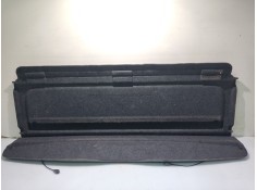 Recambio de bandeja trasera para citroën xsara picasso (n68) 1.6 hdi referencia OEM IAM 8794JV   2