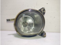 Recambio de faro antiniebla derecho para toyota corolla (_e12_) 2.0 d-4d (cde120r_, cde120l_) referencia OEM IAM 8121002051 8121