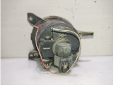 Recambio de faro antiniebla derecho para toyota corolla (_e12_) 2.0 d-4d (cde120r_, cde120l_) referencia OEM IAM 8121002051 8121 2