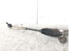 Recambio de cremallera direccion para toyota corolla (_e12_) 2.0 d-4d (cde120r_, cde120l_) referencia OEM IAM 4551002050   2