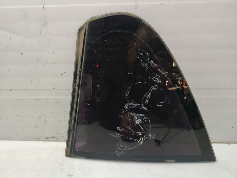 Recambio de luna custodia trasera derecha para bmw 5 (e39) 520 i referencia OEM IAM 51348159174  