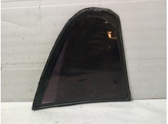 Recambio de luna custodia trasera derecha para bmw 5 (e39) 520 i referencia OEM IAM 51348159174   2