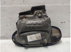 Recambio de maneta exterior trasera derecha para bmw 5 (e39) 520 i referencia OEM IAM 51220000523   2