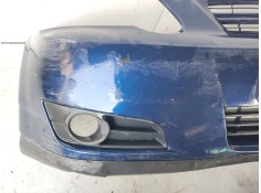 Recambio de paragolpes delantero para toyota corolla (_e12_) 2.0 d-4d (cde120r_, cde120l_) referencia OEM IAM 5211902921 5211902 2