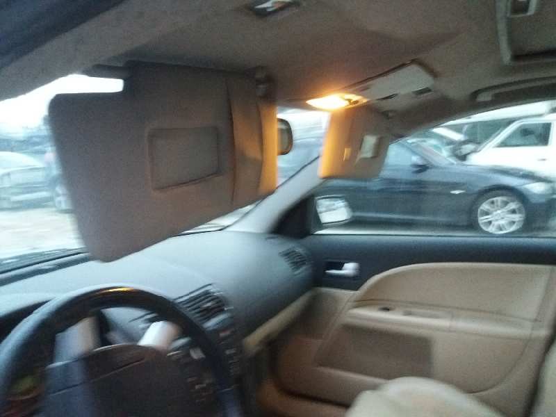 ford mondeo berlina (ge) 2.0 tdci td cat   |   0.00 - 0.07 | 2000 - 2007 | 116 cv / 85 kw del año 2000