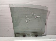 Recambio de luna trasera derecha para nissan micra iii (k12) 1.2 16v referencia OEM IAM 82300AX105   2