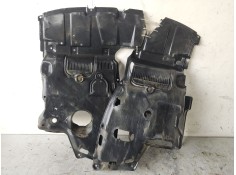 Recambio de cubrecarter para toyota corolla (_e12_) 2.0 d-4d (cde120r_, cde120l_) referencia OEM IAM   