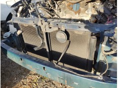 Recambio de condensador aire acondicionado para toyota corolla (_e12_) 2.0 d-4d (cde120r_, cde120l_) referencia OEM IAM 88450021