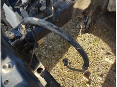 Recambio de tubos aire acondicionado para toyota corolla (_e12_) 2.0 d-4d (cde120r_, cde120l_) referencia OEM IAM 8870302250  