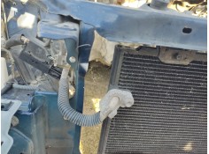 Recambio de tubos aire acondicionado para toyota corolla (_e12_) 2.0 d-4d (cde120r_, cde120l_) referencia OEM IAM 8870302250   2