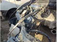 Recambio de tubos aire acondicionado para toyota corolla (_e12_) 2.0 d-4d (cde120r_, cde120l_) referencia OEM IAM 8870402561  