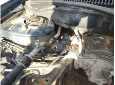 Recambio de tubos aire acondicionado para toyota corolla (_e12_) 2.0 d-4d (cde120r_, cde120l_) referencia OEM IAM 8870402561   2