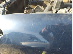 Recambio de aleta delantera izquierda para toyota corolla (_e12_) 2.0 d-4d (cde120r_, cde120l_) referencia OEM IAM 5381202090   2