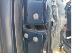 Recambio de cerradura puerta delantera izquierda para toyota corolla (_e12_) 2.0 d-4d (cde120r_, cde120l_) referencia OEM IAM 69