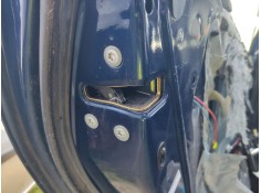 Recambio de cerradura puerta trasera izquierda para toyota corolla (_e12_) 2.0 d-4d (cde120r_, cde120l_) referencia OEM IAM 6906