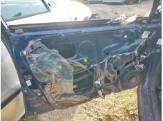 Recambio de elevalunas delantero izquierdo para toyota corolla (_e12_) 2.0 d-4d (cde120r_, cde120l_) referencia OEM IAM 69820021