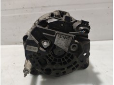 Recambio de alternador para seat ibiza iii (6l1) 1.4 tdi referencia OEM IAM 045903023 038903018RX  2