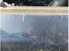 Recambio de puerta delantera izquierda para toyota corolla (_e12_) 2.0 d-4d (cde120r_, cde120l_) referencia OEM IAM 6700202171   2