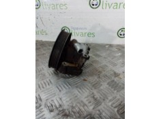 Recambio de bomba direccion para  referencia OEM IAM 9901611129   2