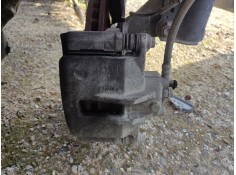 Recambio de pinza freno delantera derecha para toyota corolla (_e12_) 2.0 d-4d (cde120r_, cde120l_) referencia OEM IAM 477300210