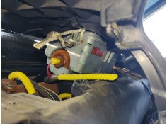Recambio de airbag delantero derecho para toyota corolla (_e12_) 2.0 d-4d (cde120r_, cde120l_) referencia OEM IAM 7396012500  