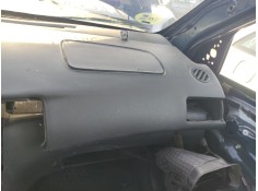 Recambio de airbag delantero derecho para toyota corolla (_e12_) 2.0 d-4d (cde120r_, cde120l_) referencia OEM IAM 7396012500   2