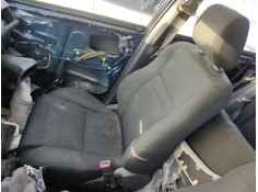 Recambio de asiento delantero derecho para toyota corolla (_e12_) 2.0 d-4d (cde120r_, cde120l_) referencia OEM IAM 5990ADD  