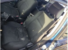 Recambio de asiento delantero izquierdo para toyota corolla (_e12_) 2.0 d-4d (cde120r_, cde120l_) referencia OEM IAM 5990ADI  