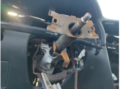 Recambio de columna direccion para toyota corolla (_e12_) 2.0 d-4d (cde120r_, cde120l_) referencia OEM IAM 4525002480 4525002500