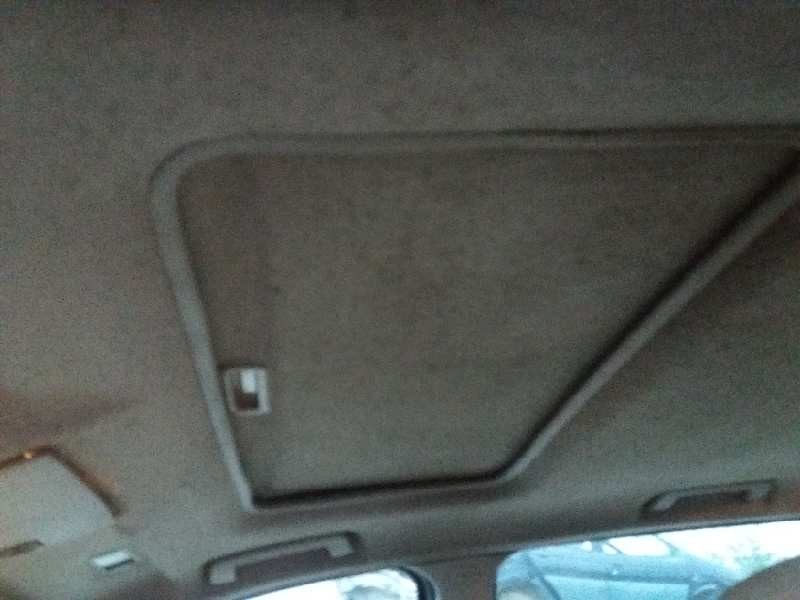 ford mondeo berlina (ge) 2.0 tdci td cat   |   0.00 - 0.07 | 2000 - 2007 | 116 cv / 85 kw del año 2000