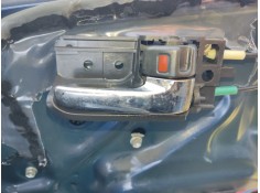 Recambio de maneta interior trasera derecha para toyota corolla (_e12_) 2.0 d-4d (cde120r_, cde120l_) referencia OEM IAM 6920505