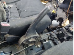 Recambio de palanca freno de mano para toyota corolla (_e12_) 2.0 d-4d (cde120r_, cde120l_) referencia OEM IAM 4620102131B0  