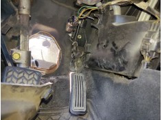 Recambio de pedal acelerador para toyota corolla (_e12_) 2.0 d-4d (cde120r_, cde120l_) referencia OEM IAM 7812012310  
