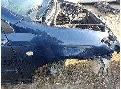 Recambio de aleta delantera derecha para toyota corolla (_e12_) 2.0 d-4d (cde120r_, cde120l_) referencia OEM IAM 5381102090 5381
