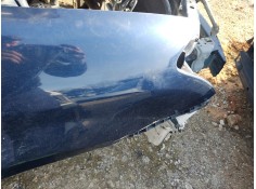 Recambio de aleta delantera derecha para toyota corolla (_e12_) 2.0 d-4d (cde120r_, cde120l_) referencia OEM IAM 5381102090 5381 2