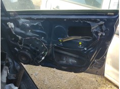 Recambio de elevalunas delantero derecho para toyota corolla (_e12_) 2.0 d-4d (cde120r_, cde120l_) referencia OEM IAM 6981002130