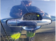 Recambio de maneta exterior delantera derecha para toyota corolla (_e12_) 2.0 d-4d (cde120r_, cde120l_) referencia OEM IAM 69211