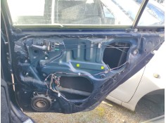 Recambio de elevalunas trasero derecho para toyota corolla (_e12_) 2.0 d-4d (cde120r_, cde120l_) referencia OEM IAM 6983002100  