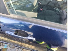 Recambio de puerta delantera derecha para toyota corolla (_e12_) 2.0 d-4d (cde120r_, cde120l_) referencia OEM IAM 6700102171   2