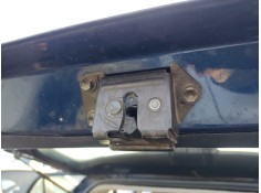 Recambio de cerradura maletero / porton para toyota corolla (_e12_) 2.0 d-4d (cde120r_, cde120l_) referencia OEM IAM 6935013300 