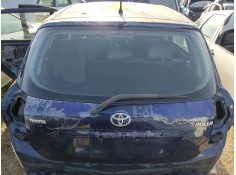 Recambio de porton trasero para toyota corolla (_e12_) 2.0 d-4d (cde120r_, cde120l_) referencia OEM IAM 6700502060  