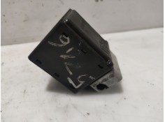 Recambio de conmutador de arranque para renault grand scénic ii (jm0/1_) 1.9 dci (jm0g, jm12, jm1g, jm2c) referencia OEM IAM A06