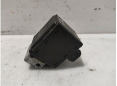 Recambio de conmutador de arranque para renault grand scénic ii (jm0/1_) 1.9 dci (jm0g, jm12, jm1g, jm2c) referencia OEM IAM A06 2