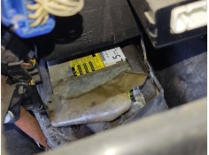 Recambio de centralita airbag para toyota corolla (_e12_) 2.0 d-4d (cde120r_, cde120l_) referencia OEM IAM   