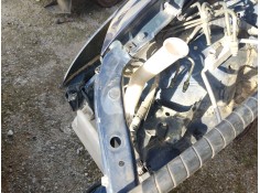 Recambio de deposito limpia para toyota corolla (_e12_) 2.0 d-4d (cde120r_, cde120l_) referencia OEM IAM 8531502090  