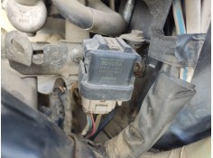 Recambio de modulo electronico para toyota corolla (_e12_) 2.0 d-4d (cde120r_, cde120l_) referencia OEM IAM 2861067010 156700067