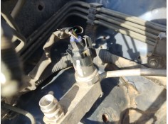 Recambio de sensor para toyota corolla (_e12_) 2.0 d-4d (cde120r_, cde120l_) referencia OEM IAM 8871802200  