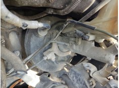 Recambio de servofreno para toyota corolla (_e12_) 2.0 d-4d (cde120r_, cde120l_) referencia OEM IAM   